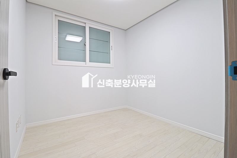 경기 부천소사구 괴안동 썬리치빌 3차 [ 2룸 . 3룸 Type ] 분양 매물번호 12005 사진 30