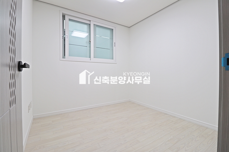 경기 부천소사구 괴안동 썬리치빌 3차 [ 2룸 . 3룸 Type ] 분양 매물번호 12005 사진 46