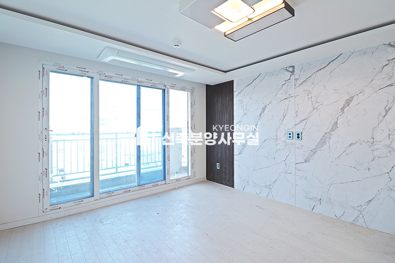 경기 부천원미구 도당동 세븐팰리스 [ 2룸 . 3룸 . 테라스 Type ] 분양 매물번호 12646 사진 20
