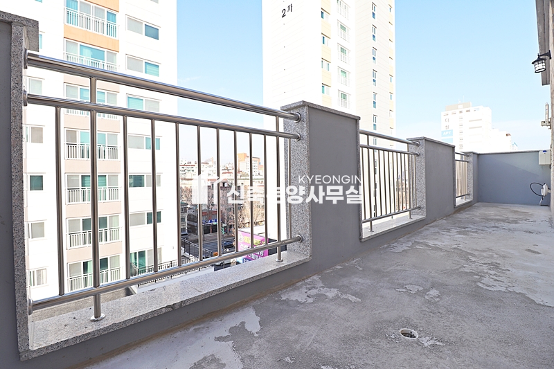 경기 부천소사구 소사본동 샤인트리빌 [ 3룸 . 테라스 Type ] 분양 매물번호 12115 사진 36