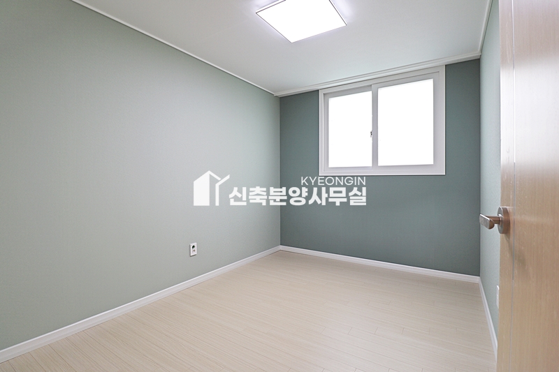 경기 부천소사구 소사본동 샤인트리빌 [ 3룸 . 테라스 Type ] 분양 매물번호 12115 사진 50