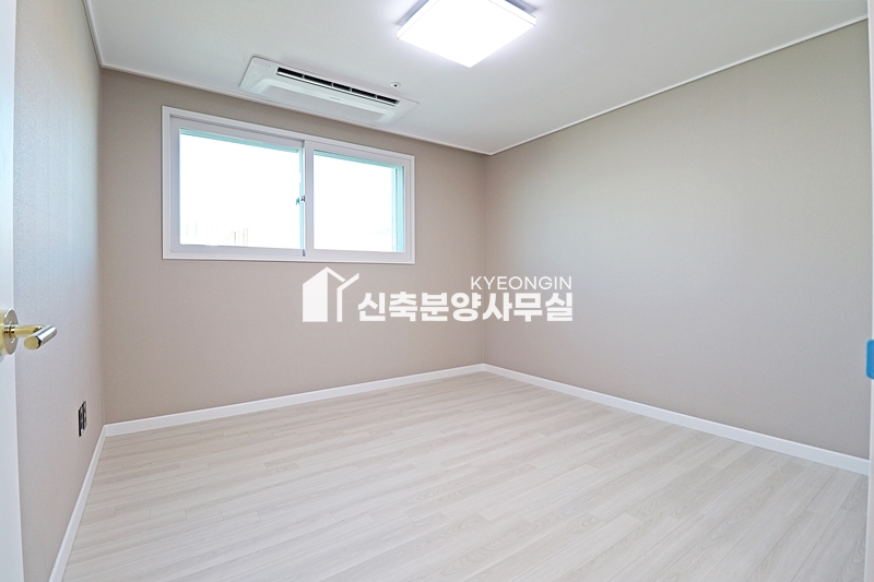 경기 부천소사구 소사본동 골드캐슬 APT [ 3룸 . 복층 . 테라스 Type ] 분양 매물번호 12118 사진 13