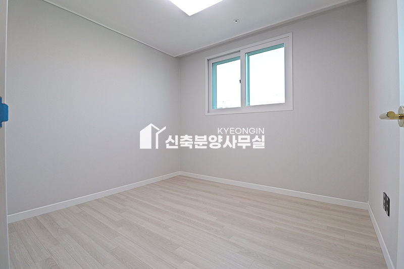 경기 부천소사구 소사본동 골드캐슬 APT [ 3룸 . 복층 . 테라스 Type ] 분양 매물번호 12118 사진 16