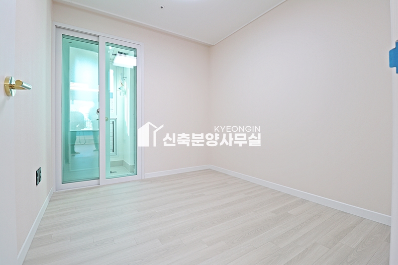 경기 부천소사구 소사본동 골드캐슬 APT [ 3룸 . 복층 . 테라스 Type ] 분양 매물번호 12118 사진 17