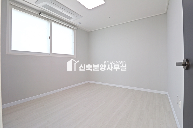 경기 부천소사구 송내동 HB엘림캐슬 [ 2룸 . 3룸 . 테라스 Type ] 분양 매물번호 12221 사진 28