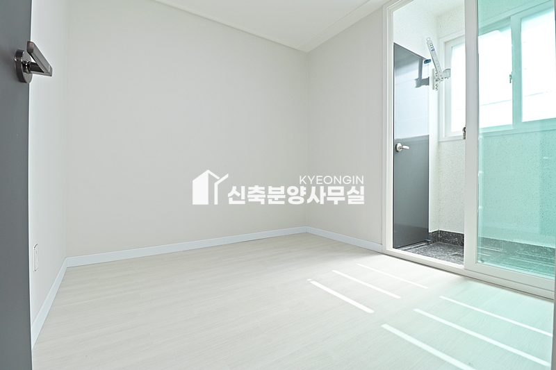 경기 부천소사구 송내동 HB엘림캐슬 [ 2룸 . 3룸 . 테라스 Type ] 분양 매물번호 12221 사진 31