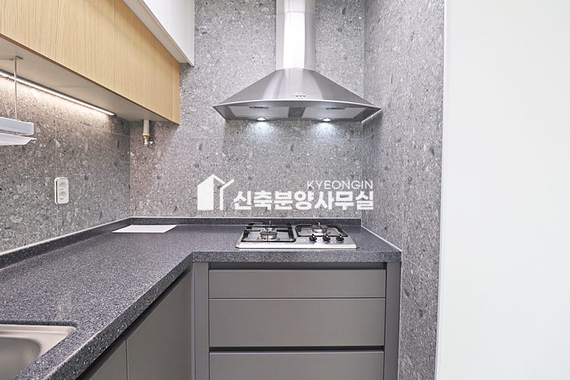 경기 부천소사구 송내동 HB엘림캐슬 [ 2룸 . 3룸 . 테라스 Type ] 분양 매물번호 12221 사진 43