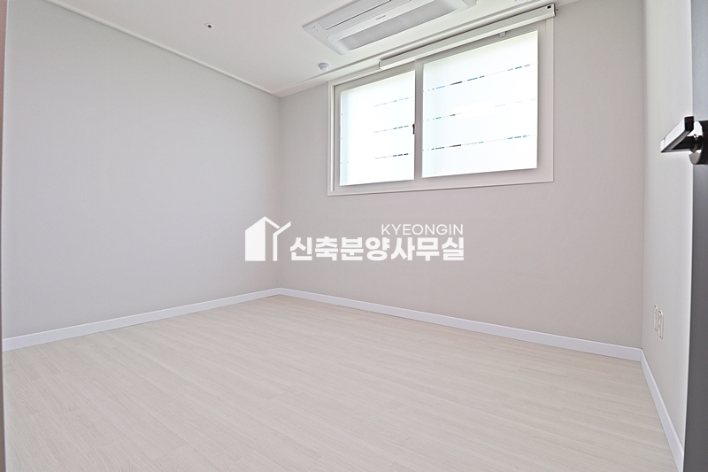 경기 부천소사구 송내동 HB엘림캐슬 [ 2룸 . 3룸 . 테라스 Type ] 분양 매물번호 12221 사진 44