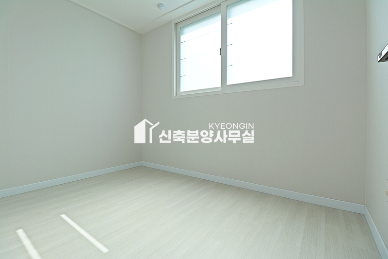경기 부천소사구 송내동 HB엘림캐슬 [ 2룸 . 3룸 . 테라스 Type ] 분양 매물번호 12221 사진 45