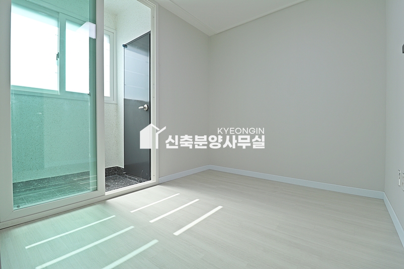경기 부천소사구 송내동 HB엘림캐슬 [ 2룸 . 3룸 . 테라스 Type ] 분양 매물번호 12221 사진 46
