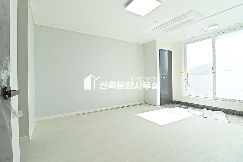 경기 부천소사구 송내동 HB엘림캐슬 [ 2룸 . 3룸 . 테라스 Type ] 분양 매물번호 12221 사진 60