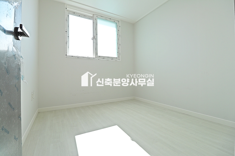 경기 부천소사구 송내동 HB엘림캐슬 [ 2룸 . 3룸 . 테라스 Type ] 분양 매물번호 12221 사진 61