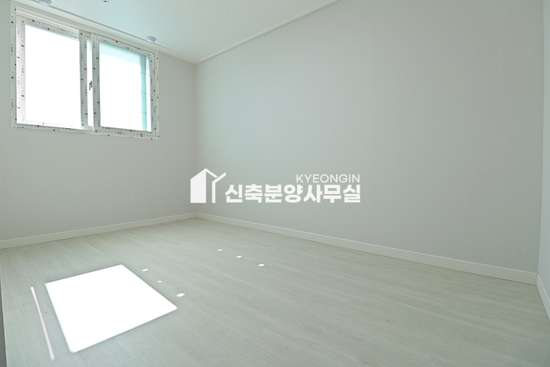 경기 부천소사구 송내동 HB엘림캐슬 [ 2룸 . 3룸 . 테라스 Type ] 분양 매물번호 12221 사진 62