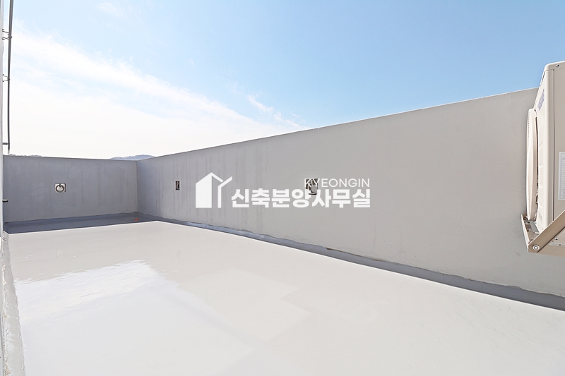 경기 부천소사구 송내동 HB엘림캐슬 [ 2룸 . 3룸 . 테라스 Type ] 분양 매물번호 12221 사진 64
