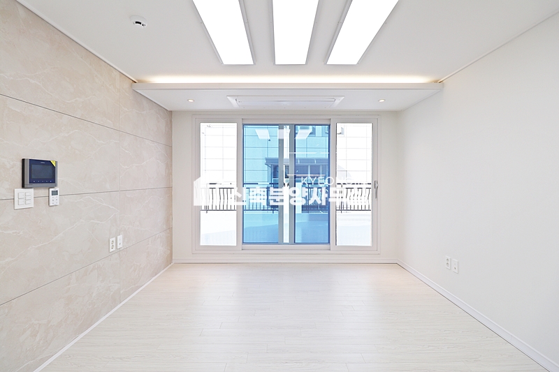 경기 부천소사구 괴안동 하이원빌 [ 2룸 . 3룸 . 테라스 Type ] 분양 매물번호 12006 사진 50