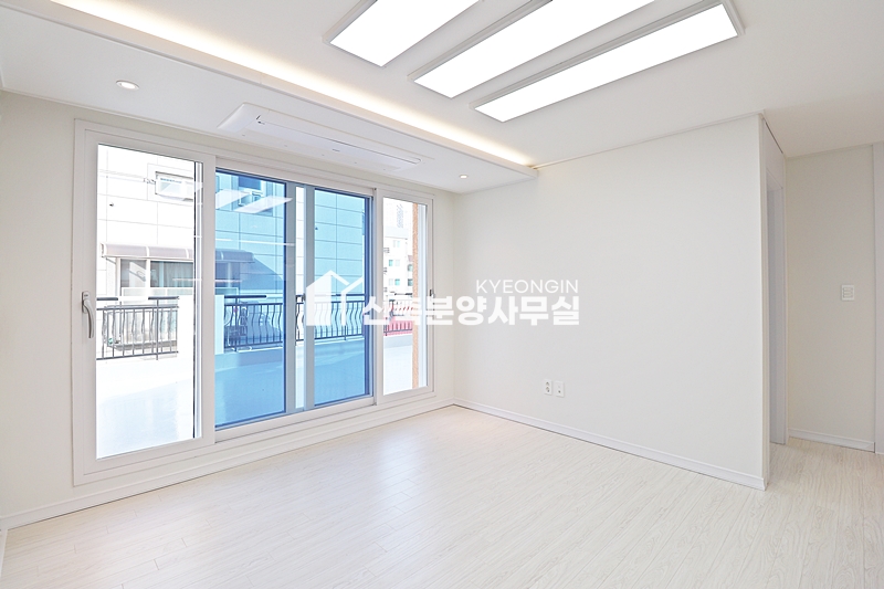 경기 부천소사구 괴안동 하이원빌 [ 2룸 . 3룸 . 테라스 Type ] 분양 매물번호 12006 사진 51