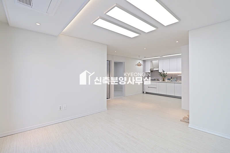 경기 부천소사구 괴안동 하이원빌 [ 2룸 . 3룸 . 테라스 Type ] 분양 매물번호 12006 사진 52