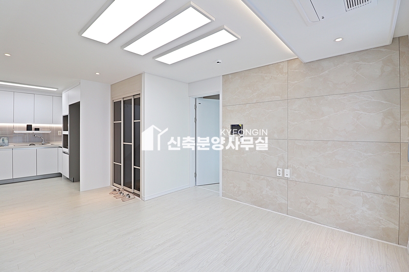 경기 부천소사구 괴안동 하이원빌 [ 2룸 . 3룸 . 테라스 Type ] 분양 매물번호 12006 사진 53