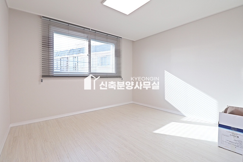 경기 부천소사구 괴안동 하이원빌 [ 2룸 . 3룸 . 테라스 Type ] 분양 매물번호 12006 사진 58