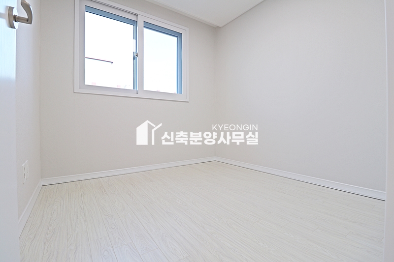 경기 부천소사구 괴안동 하이원빌 [ 2룸 . 3룸 . 테라스 Type ] 분양 매물번호 12006 사진 60