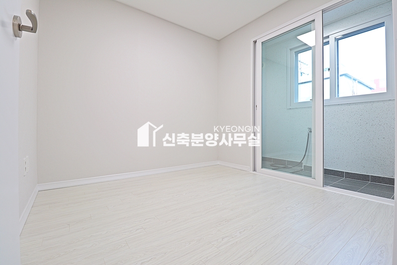 경기 부천소사구 괴안동 하이원빌 [ 2룸 . 3룸 . 테라스 Type ] 분양 매물번호 12006 사진 61