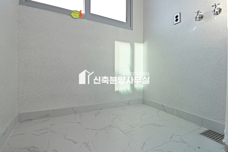 경기 부천소사구 소사본동 클래시안 APT [ 3룸 . 4룸 . 테라스 Type ] 분양 매물번호 12120 사진 12