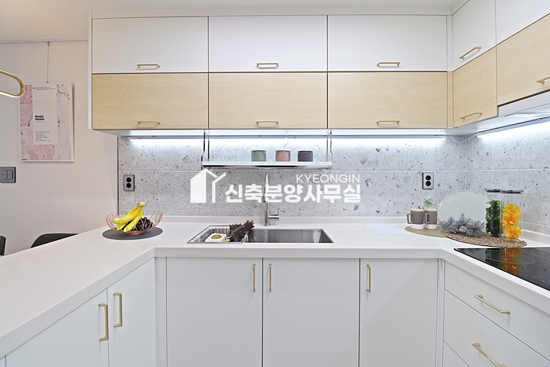 경기 부천소사구 소사본동 클래시안 APT [ 3룸 . 4룸 . 테라스 Type ] 분양 매물번호 12120 사진 28