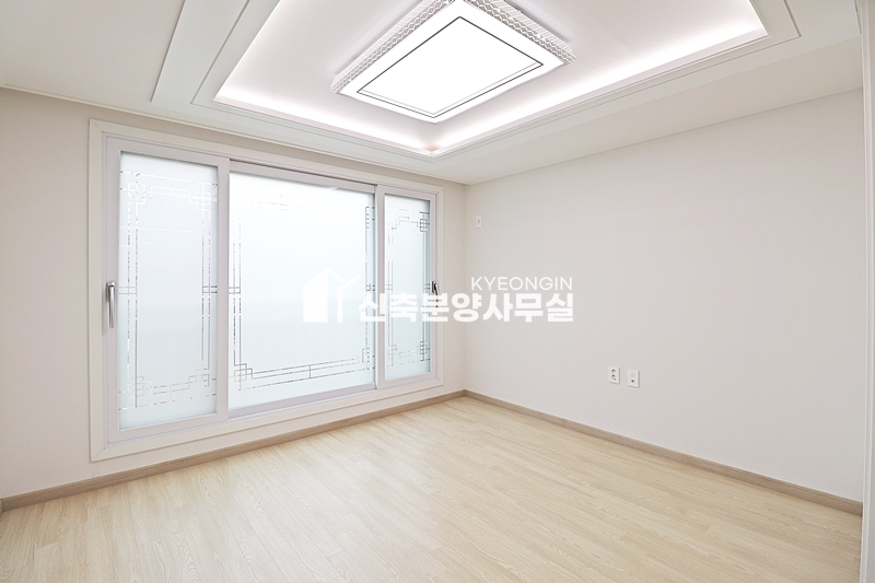 경기 부천소사구 송내동 다솜하우스 [ 3룸 . 테라스 Type ] 분양 매물번호 12222 사진 2