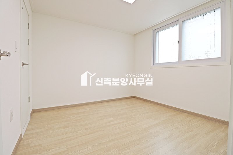 경기 부천소사구 송내동 다솜하우스 [ 3룸 . 테라스 Type ] 분양 매물번호 12222 사진 11