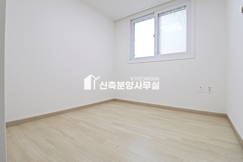 경기 부천소사구 송내동 다솜하우스 [ 3룸 . 테라스 Type ] 분양 매물번호 12222 사진 13