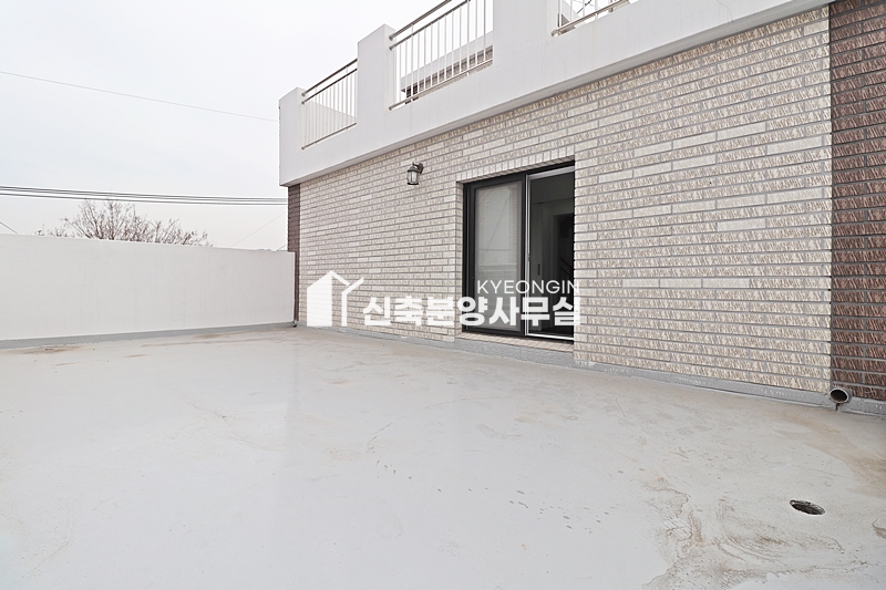 경기 부천소사구 송내동 다솜하우스 [ 3룸 . 테라스 Type ] 분양 매물번호 12222 사진 16