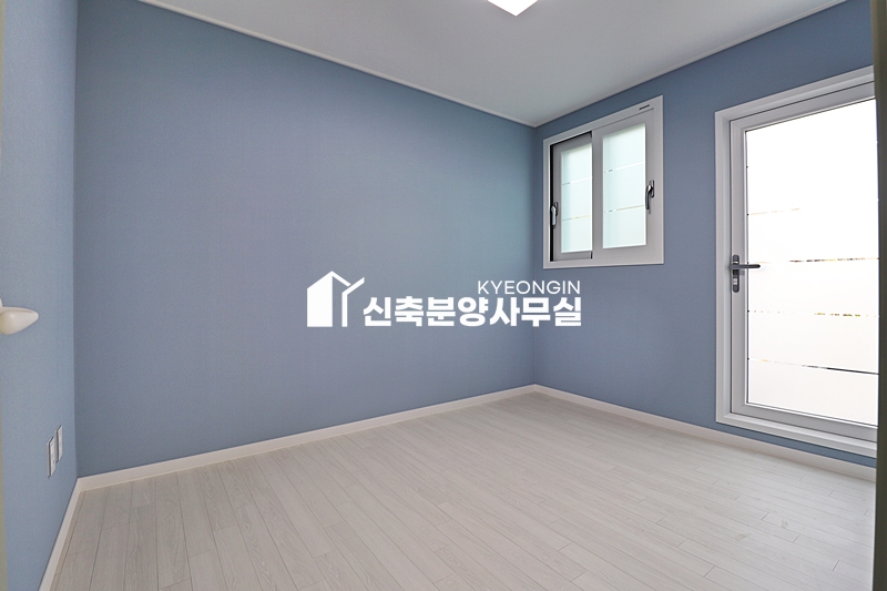 경기 김포시 대곶면 대벽리 햇살고운마을 [ 타운하우스 수영장 Type ] 분양 매물번호 12926 사진 29