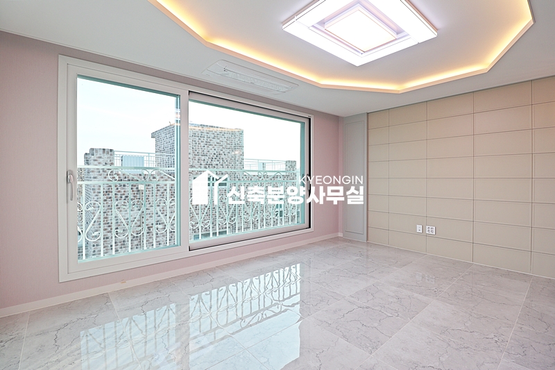 경기 김포시 대곶면 대벽리 햇살고운마을 [ 타운하우스 수영장 Type ] 분양 매물번호 12926 사진 37