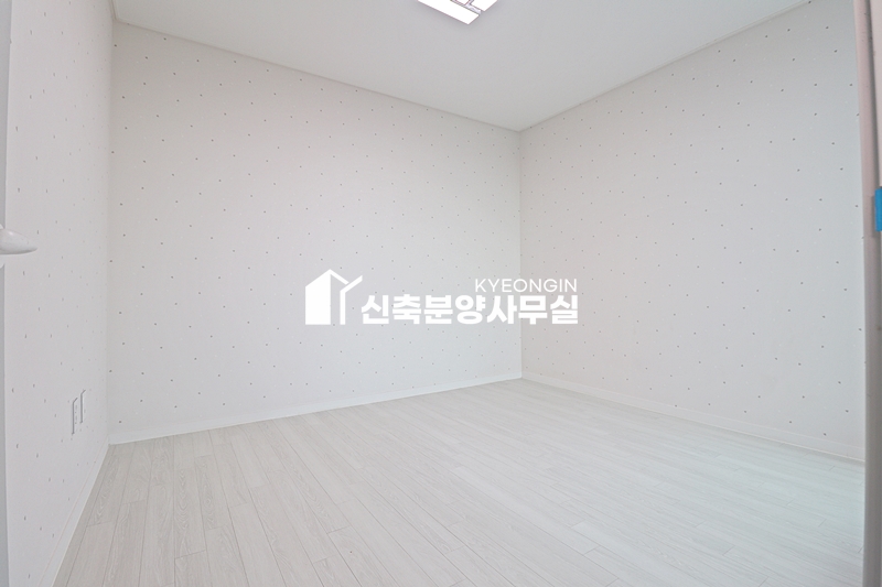 경기 김포시 대곶면 대벽리 햇살고운마을 [ 타운하우스 수영장 Type ] 분양 매물번호 12926 사진 40