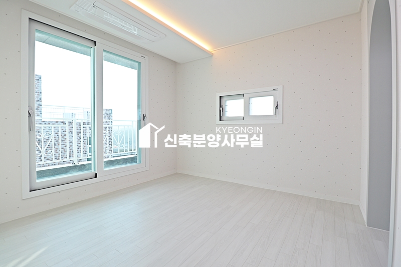 경기 김포시 대곶면 대벽리 햇살고운마을 [ 타운하우스 수영장 Type ] 분양 매물번호 12926 사진 42