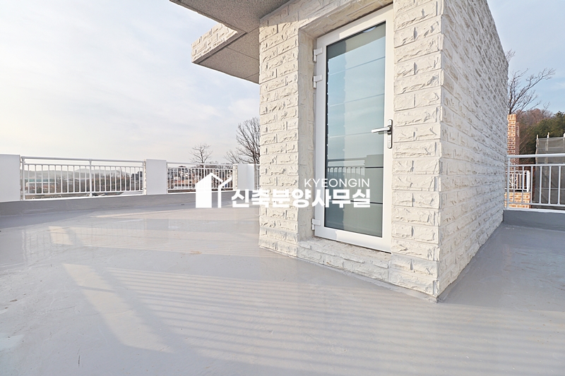 경기 김포시 대곶면 대벽리 햇살고운마을 [ 타운하우스 수영장 Type ] 분양 매물번호 12926 사진 50