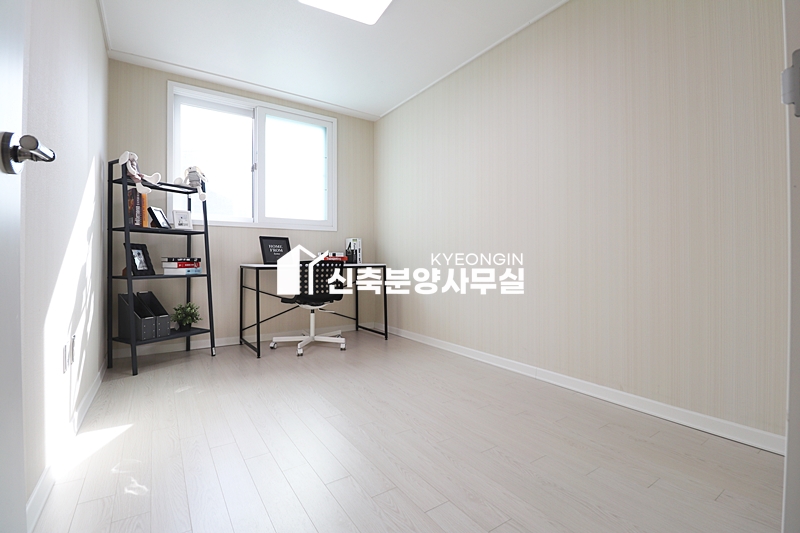 경기 김포시 통진읍 서암리 풀하우스 [ A . B Type ] 분양 매물번호 11195 사진 13