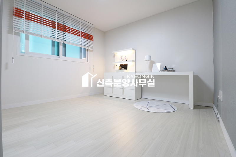 경기 김포시 하성면 마곡리 에이원 APT [ 3룸 . 테라스 Type ] 분양 매물번호 11196 사진 12