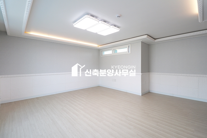 경기 김포시 하성면 마곡리 골든스카이빌 [ 3룸 . 테라스 Type ] 분양 매물번호 12929 사진 5