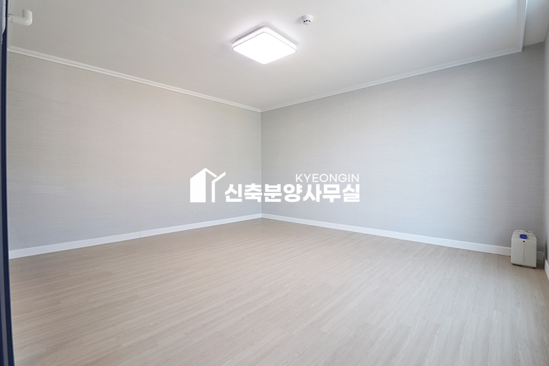경기 김포시 하성면 마곡리 골든스카이빌 [ 3룸 . 테라스 Type ] 분양 매물번호 12929 사진 10