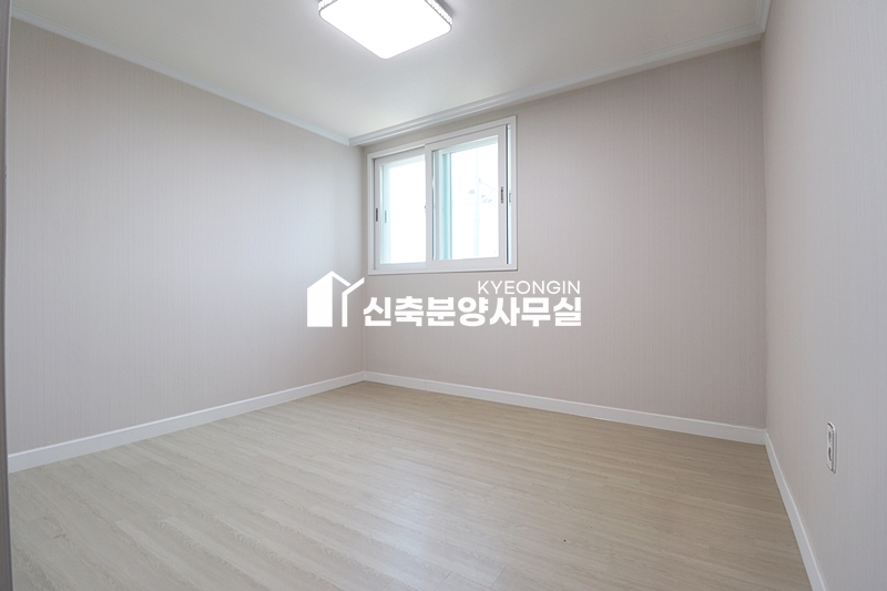 경기 김포시 하성면 마곡리 골든스카이빌 [ 3룸 . 테라스 Type ] 분양 매물번호 12929 사진 12