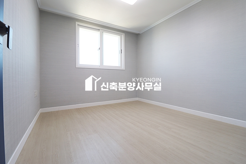 경기 김포시 하성면 마곡리 골든스카이빌 [ 3룸 . 테라스 Type ] 분양 매물번호 12929 사진 13