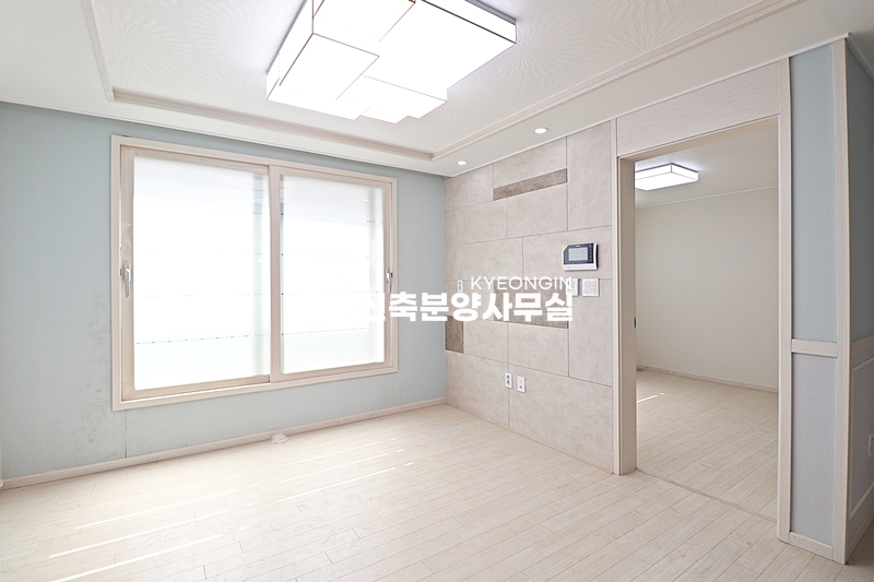경기 김포시 통진읍 마송리 하임빌리지 분양 매물번호 12930 사진 4
