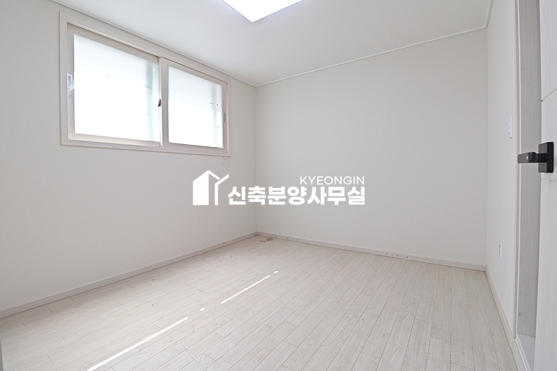 경기 김포시 통진읍 마송리 하임빌리지 분양 매물번호 12930 사진 12