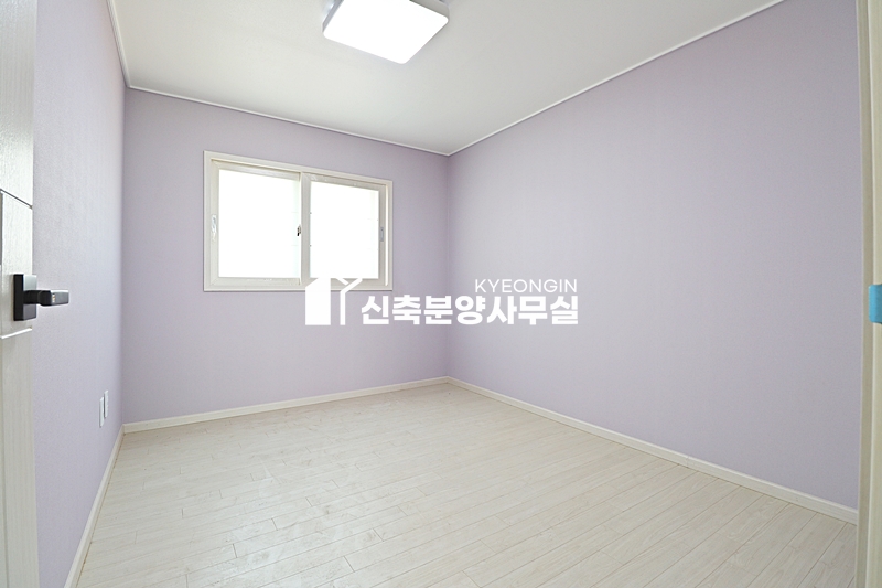 경기 김포시 통진읍 마송리 하임빌리지 분양 매물번호 12930 사진 14