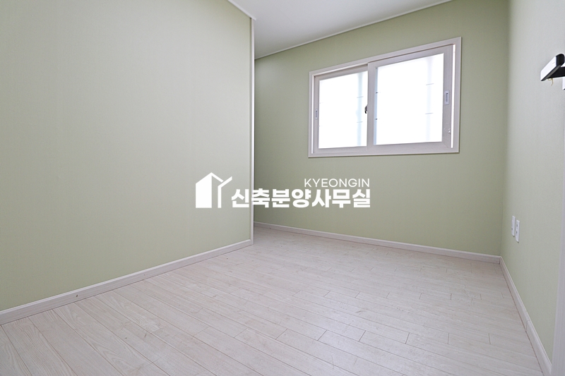 경기 김포시 통진읍 마송리 하임빌리지 분양 매물번호 12930 사진 15