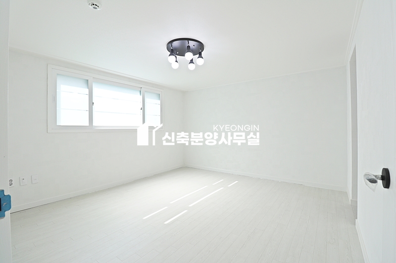 경기 김포시 사우동 쥬땜팰리스 [ 3룸 . 테라스 . 복층 Type ] 분양 매물번호 11206 사진 29