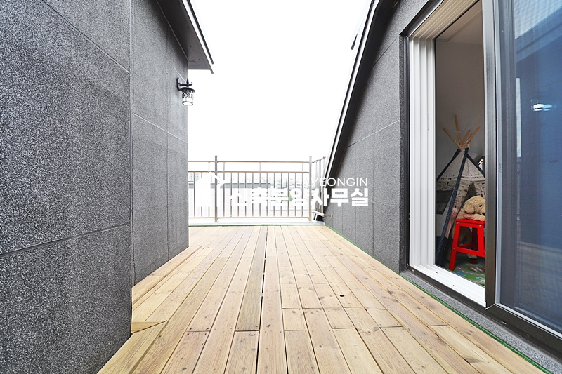 경기 김포시 사우동 쥬뜨브캐슬 [ 3룸 . 4룸 . 테라스 . 복층 Type ] 분양 매물번호 11207 사진 21