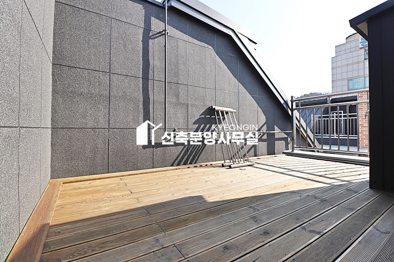 경기 김포시 사우동 쥬뜨브캐슬 [ 3룸 . 4룸 . 테라스 . 복층 Type ] 분양 매물번호 11207 사진 38