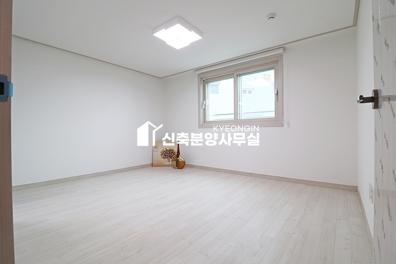 경기 김포시 사우동 한진아이파크 [ 2룸 . 3룸 Type ] 분양 매물번호 11208 사진 11